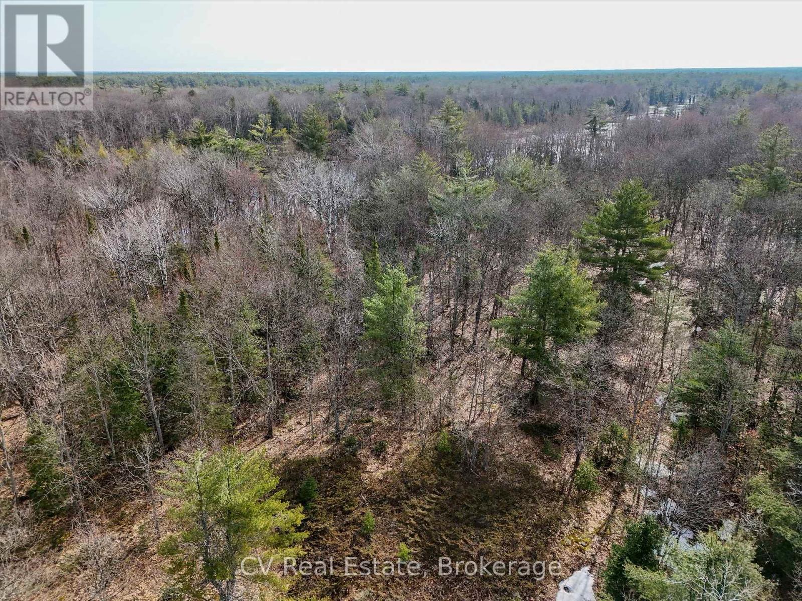 3410 Southwood Road, Gravenhurst, Ontario  P0G 1G0 - Photo 25 - X12324852