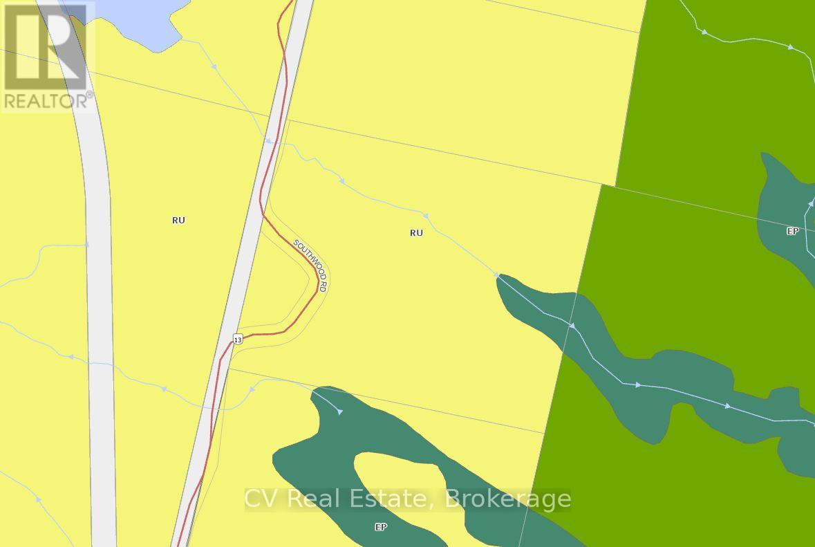 3410 Southwood Road, Gravenhurst, Ontario  P0G 1G0 - Photo 3 - X12324852