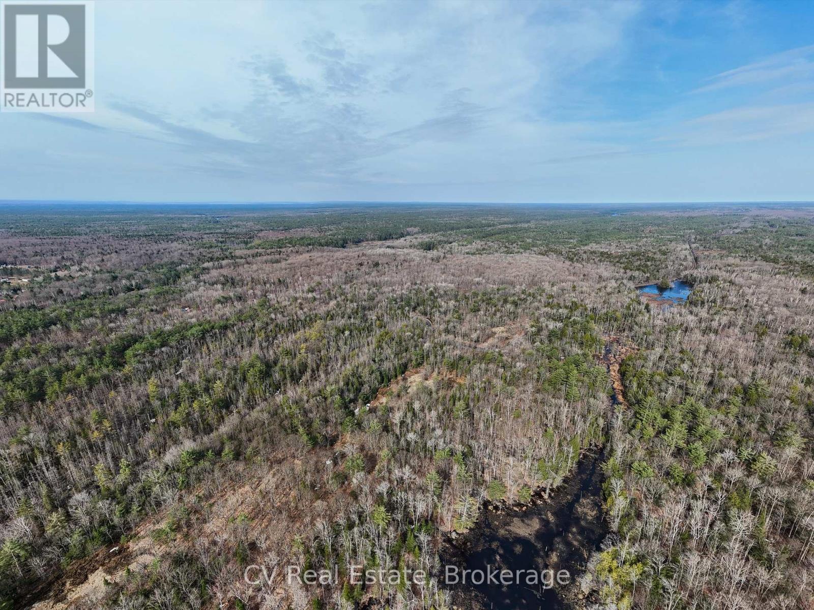 3410 Southwood Road, Gravenhurst, Ontario  P0G 1G0 - Photo 7 - X12324852