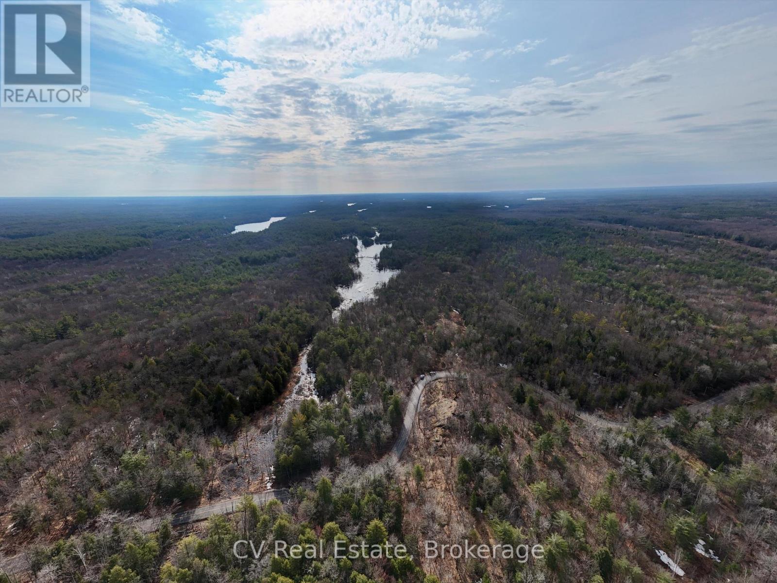 3410 Southwood Road, Gravenhurst, Ontario  P0G 1G0 - Photo 24 - X12324852