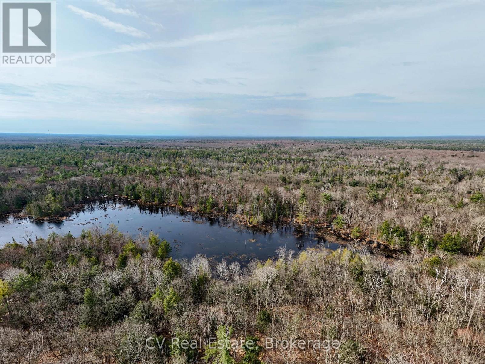 3410 Southwood Road, Gravenhurst, Ontario  P0G 1G0 - Photo 20 - X12324852