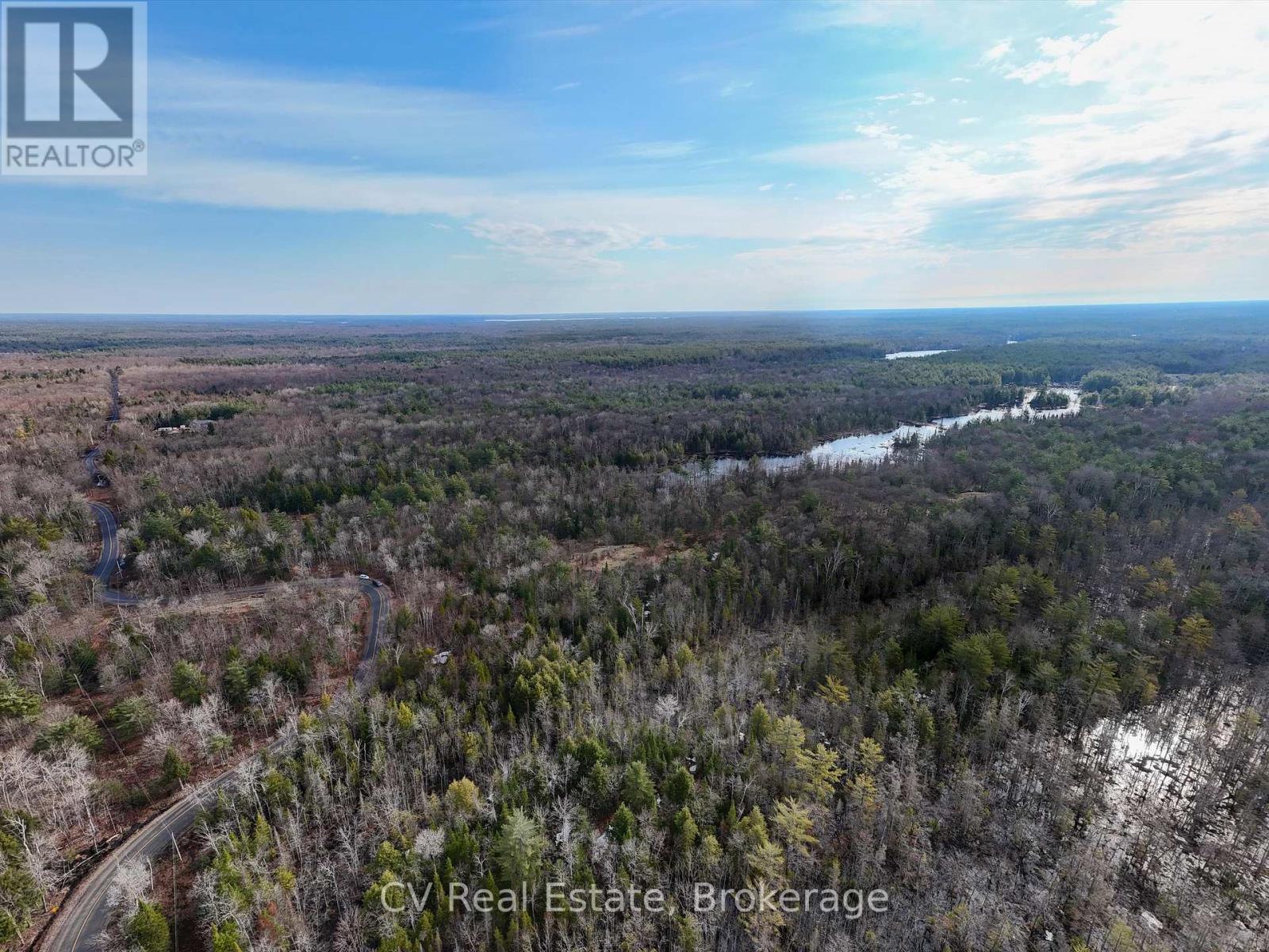 3410 Southwood Road, Gravenhurst, Ontario  P0G 1G0 - Photo 22 - X12324852