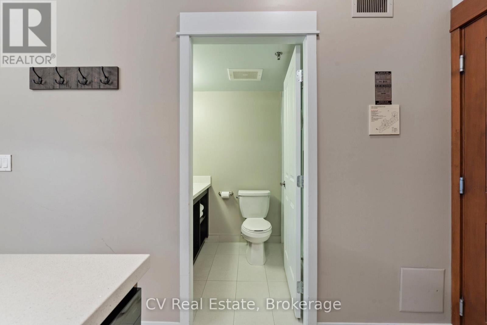 465 - 156 Jozo Weider Boulevard, Blue Mountains, Ontario  L9Y 0V2 - Photo 13 - X12512720