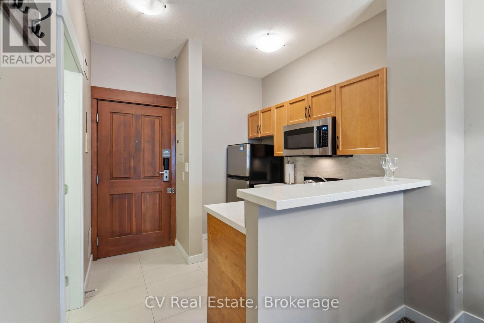 465 - 156 Jozo Weider Boulevard, Blue Mountains, Ontario  L9Y 0V2 - Photo 11 - X12512720