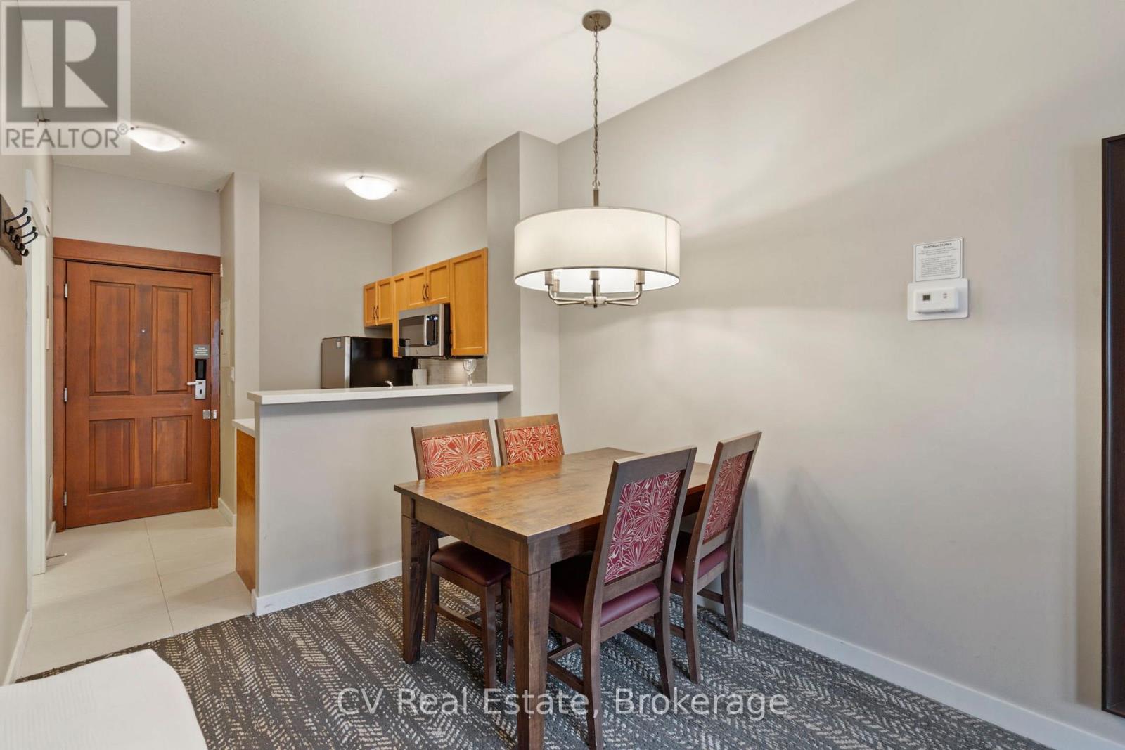 465 - 156 Jozo Weider Boulevard, Blue Mountains, Ontario  L9Y 0V2 - Photo 17 - X12512720