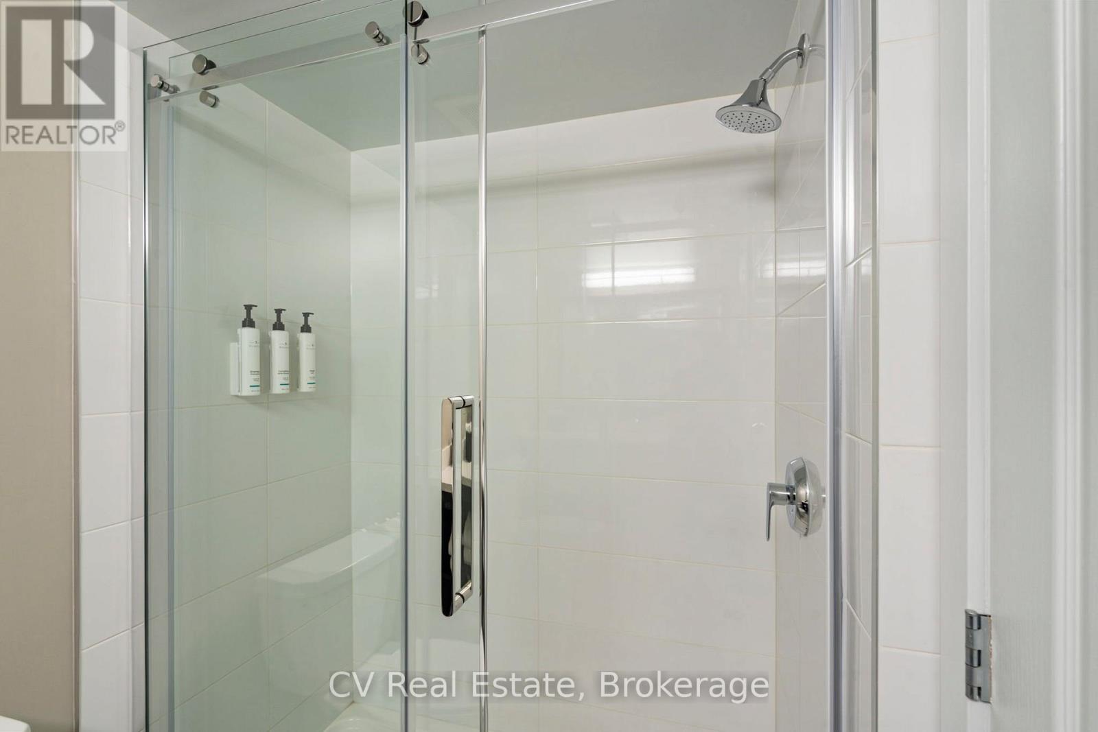 465 - 156 Jozo Weider Boulevard, Blue Mountains, Ontario  L9Y 0V2 - Photo 15 - X12512720