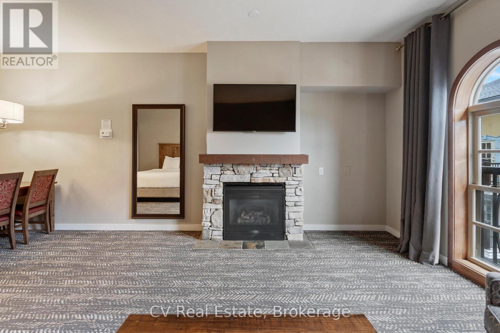 465 - 156 Jozo Weider Boulevard, Blue Mountains, Ontario  L9Y 0V2 - Photo 22 - X12512720