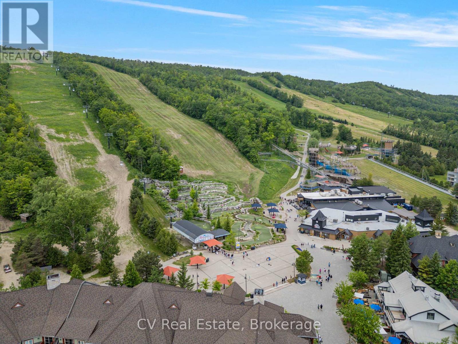 465 - 156 Jozo Weider Boulevard, Blue Mountains, Ontario  L9Y 0V2 - Photo 26 - X12512720
