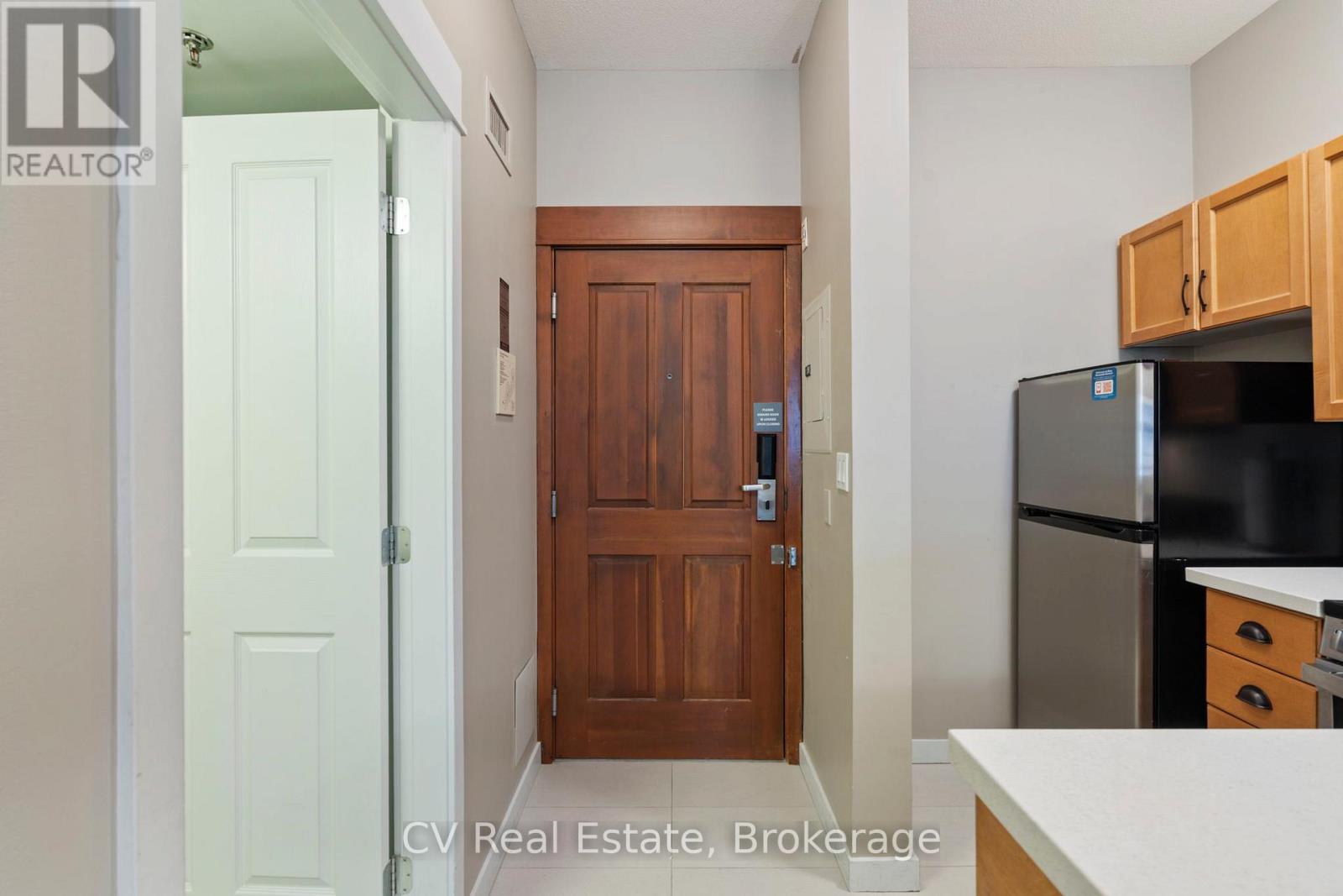 465 - 156 Jozo Weider Boulevard, Blue Mountains, Ontario  L9Y 0V2 - Photo 8 - X12512720