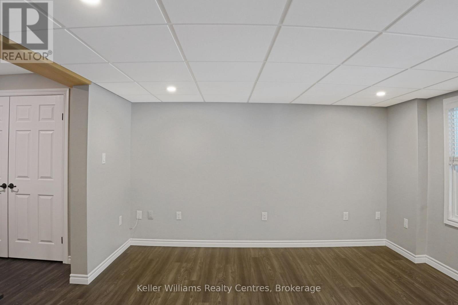 47 Bryant Street, South Bruce Peninsula, Ontario  N0H 2T0 - Photo 11 - X12912032