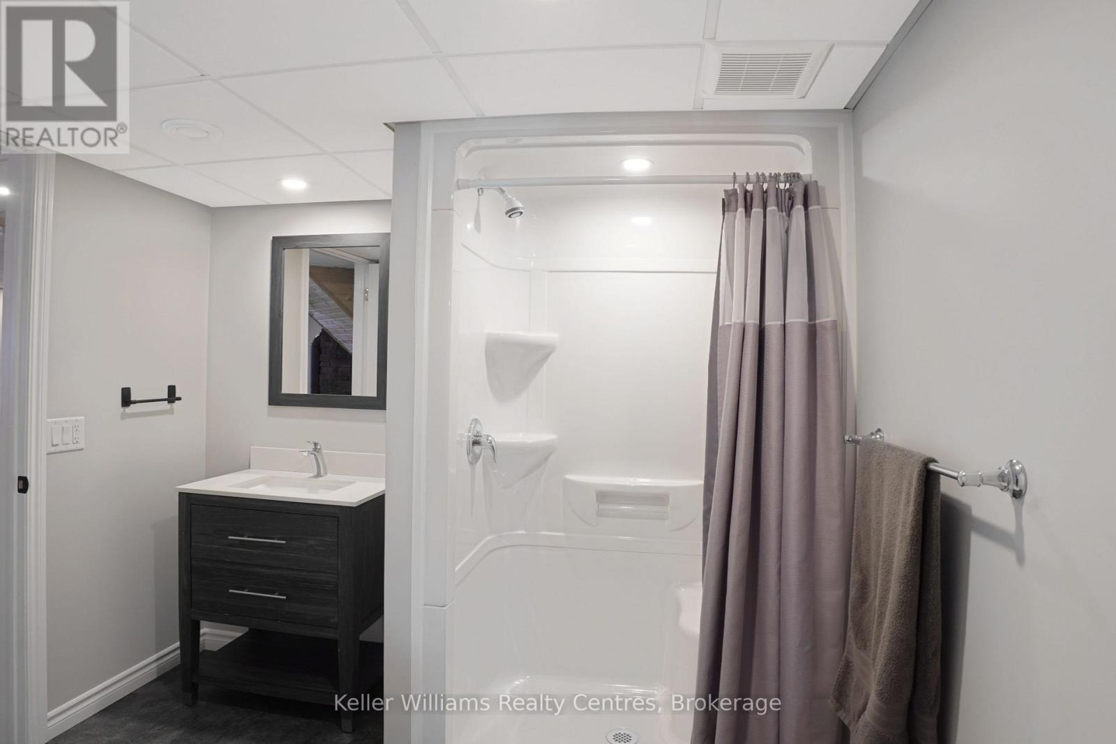 47 Bryant Street, South Bruce Peninsula, Ontario  N0H 2T0 - Photo 16 - X12912032