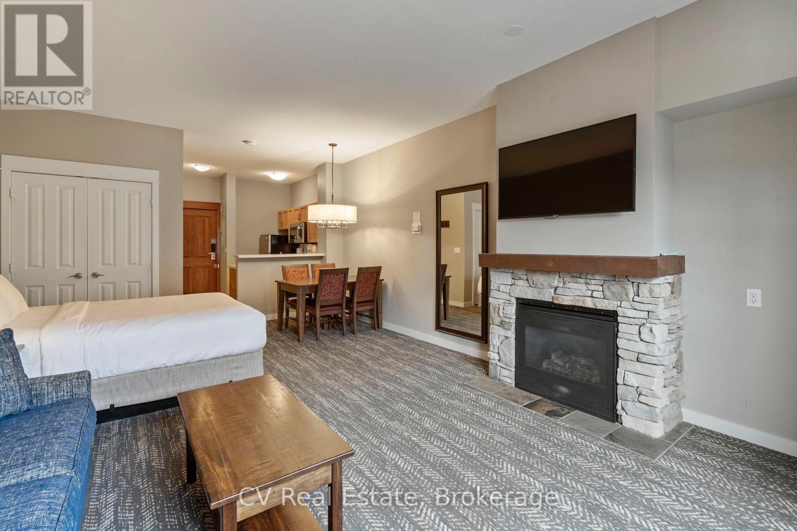 465 - 156 Jozo Weider Boulevard, Blue Mountains, Ontario  L9Y 0V2 - Photo 21 - X12512720