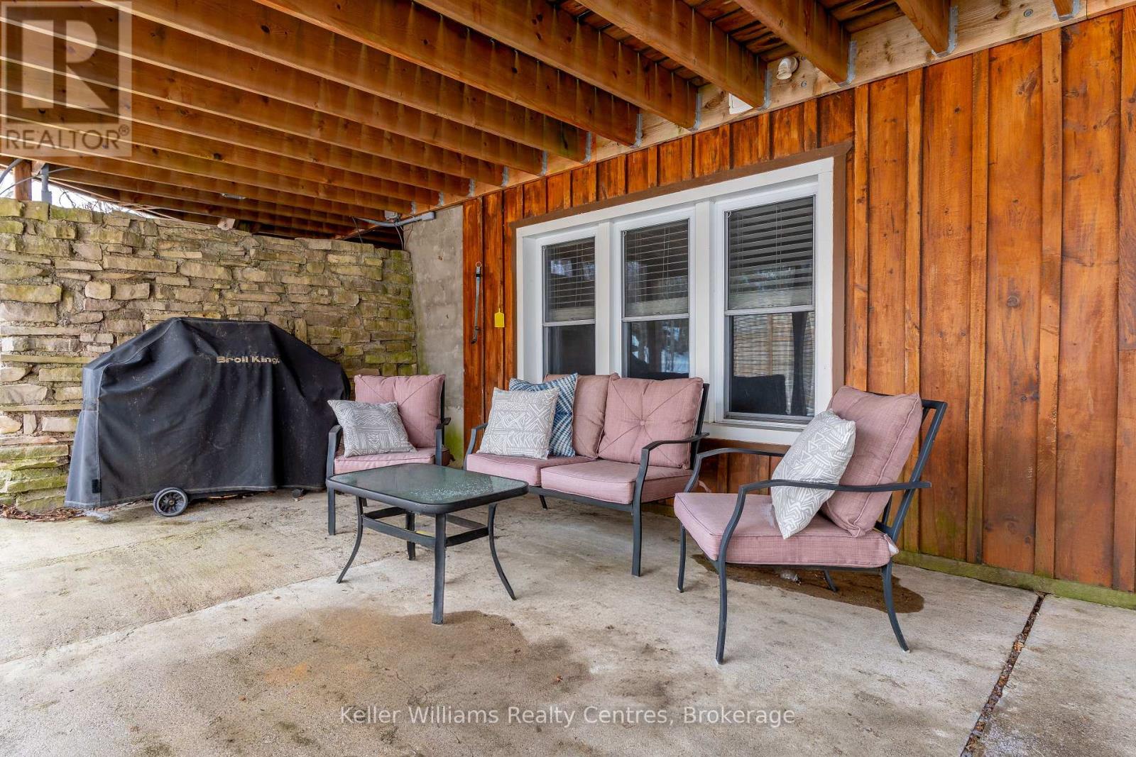 47 Bryant Street, South Bruce Peninsula, Ontario  N0H 2T0 - Photo 25 - X12912032