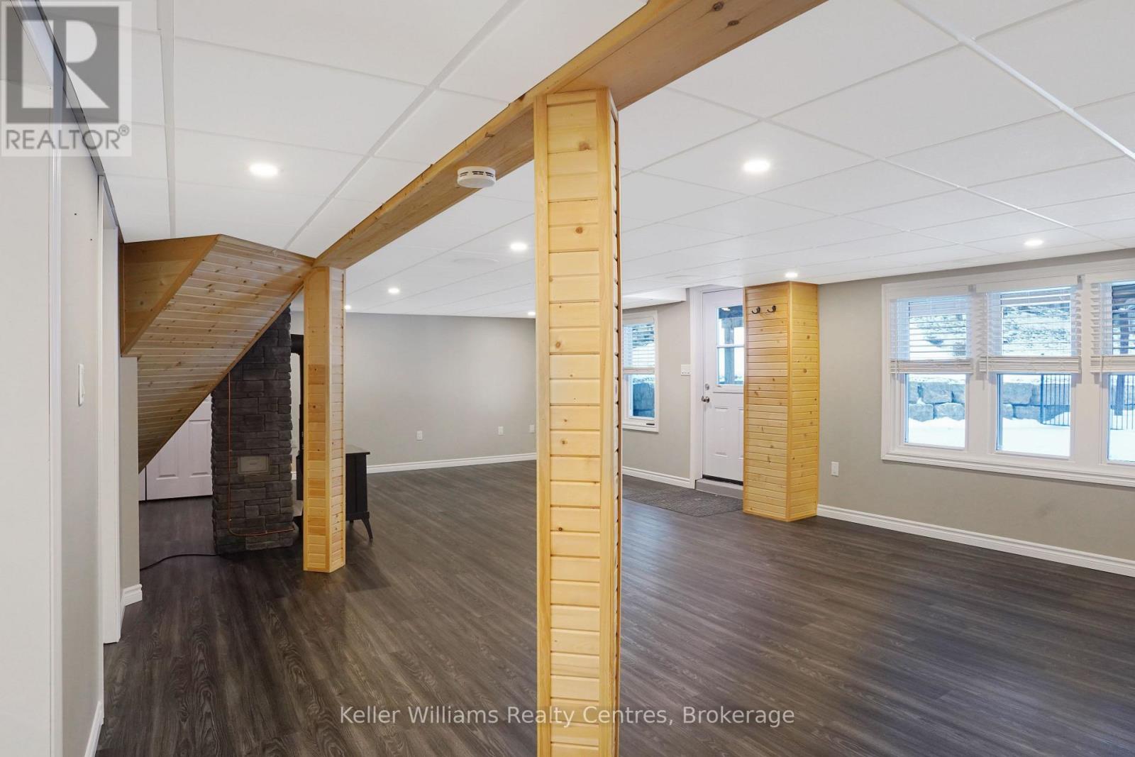 47 Bryant Street, South Bruce Peninsula, Ontario  N0H 2T0 - Photo 14 - X12912032