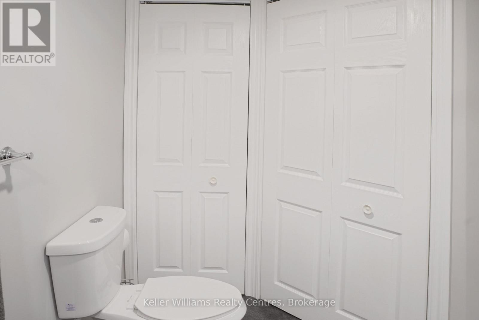 47 Bryant Street, South Bruce Peninsula, Ontario  N0H 2T0 - Photo 17 - X12912032