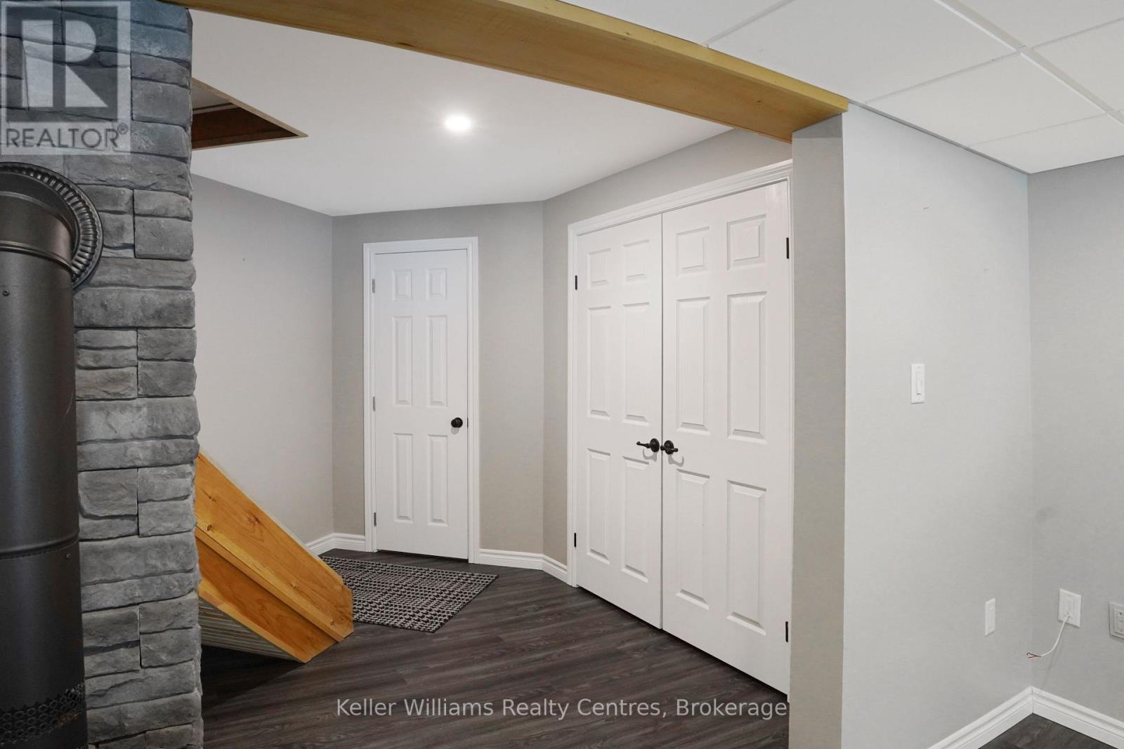 47 Bryant Street, South Bruce Peninsula, Ontario  N0H 2T0 - Photo 20 - X12912032