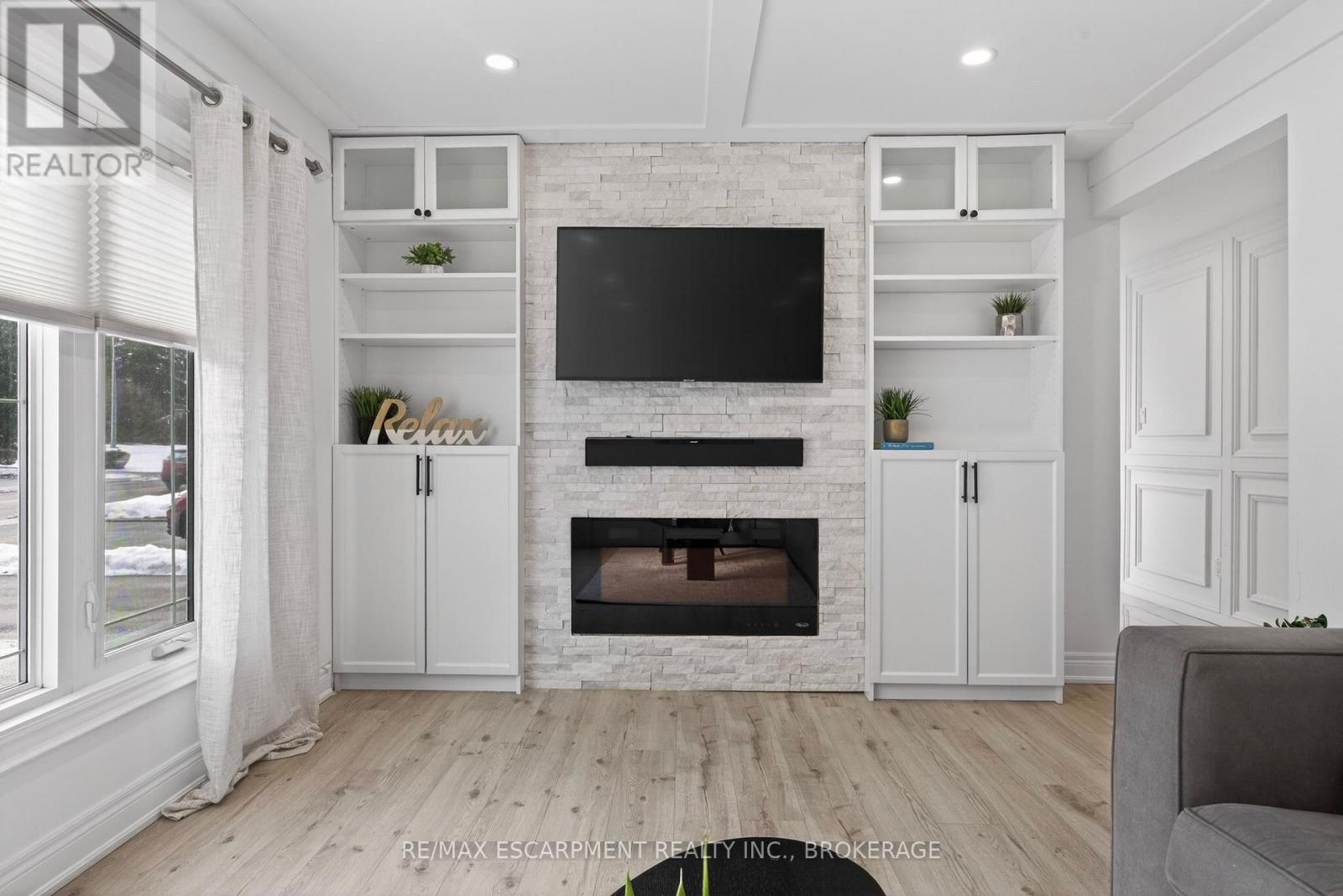 258 Sanatorium Road, Hamilton, Ontario  L9C 1Z9 - Photo 10 - X12916440