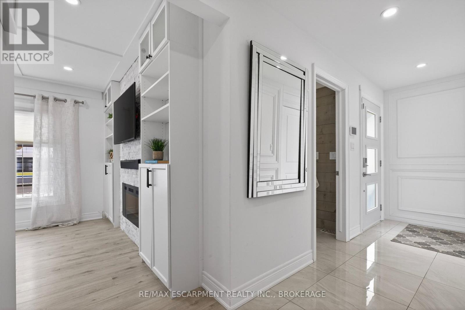 258 Sanatorium Road, Hamilton, Ontario  L9C 1Z9 - Photo 13 - X12916440