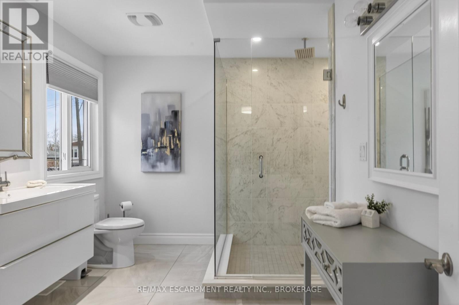 258 Sanatorium Road, Hamilton, Ontario  L9C 1Z9 - Photo 27 - X12916440