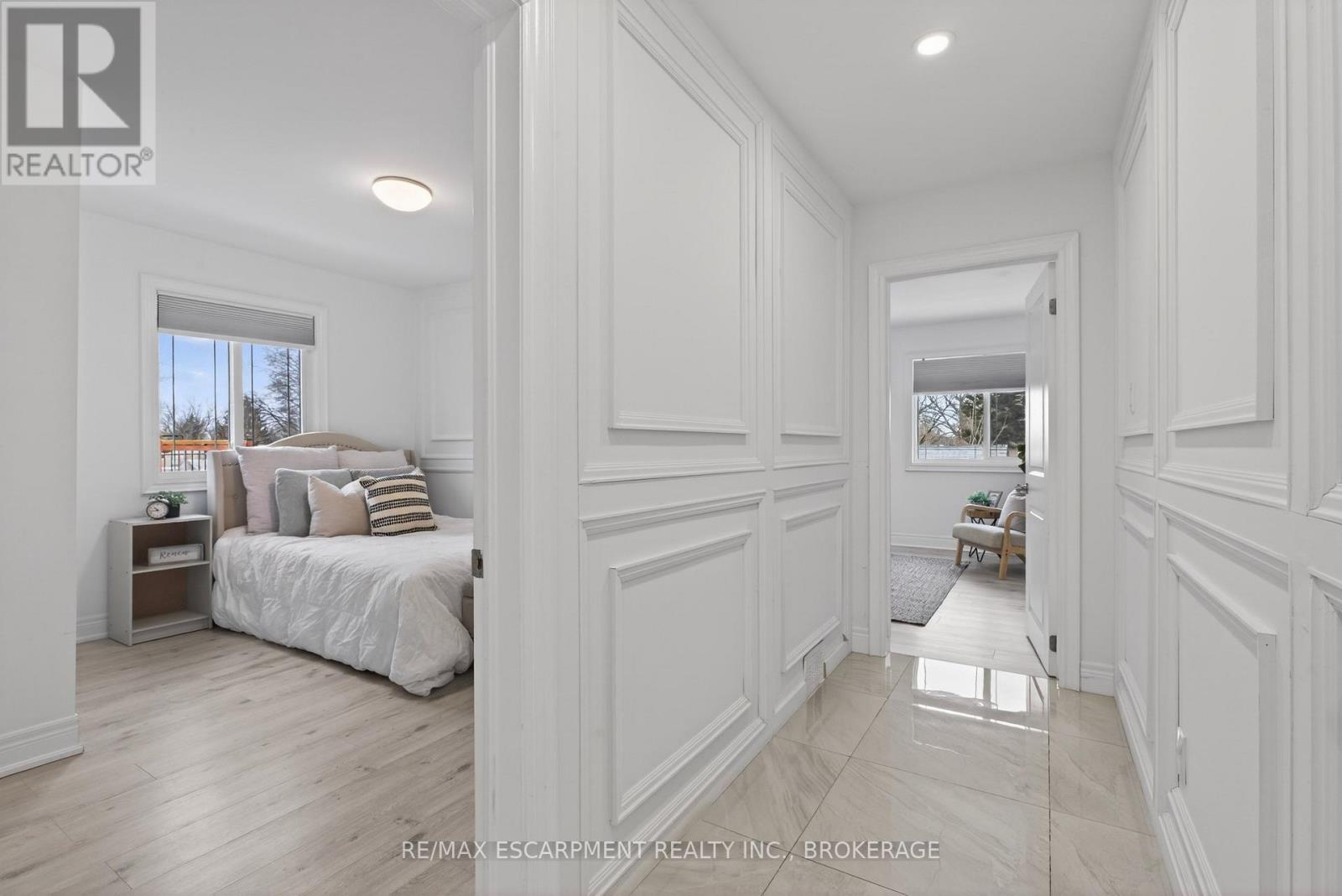 258 Sanatorium Road, Hamilton, Ontario  L9C 1Z9 - Photo 29 - X12916440