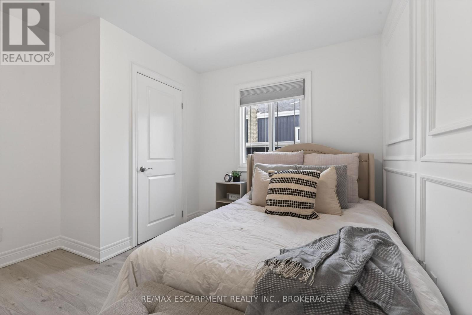 258 Sanatorium Road, Hamilton, Ontario  L9C 1Z9 - Photo 31 - X12916440