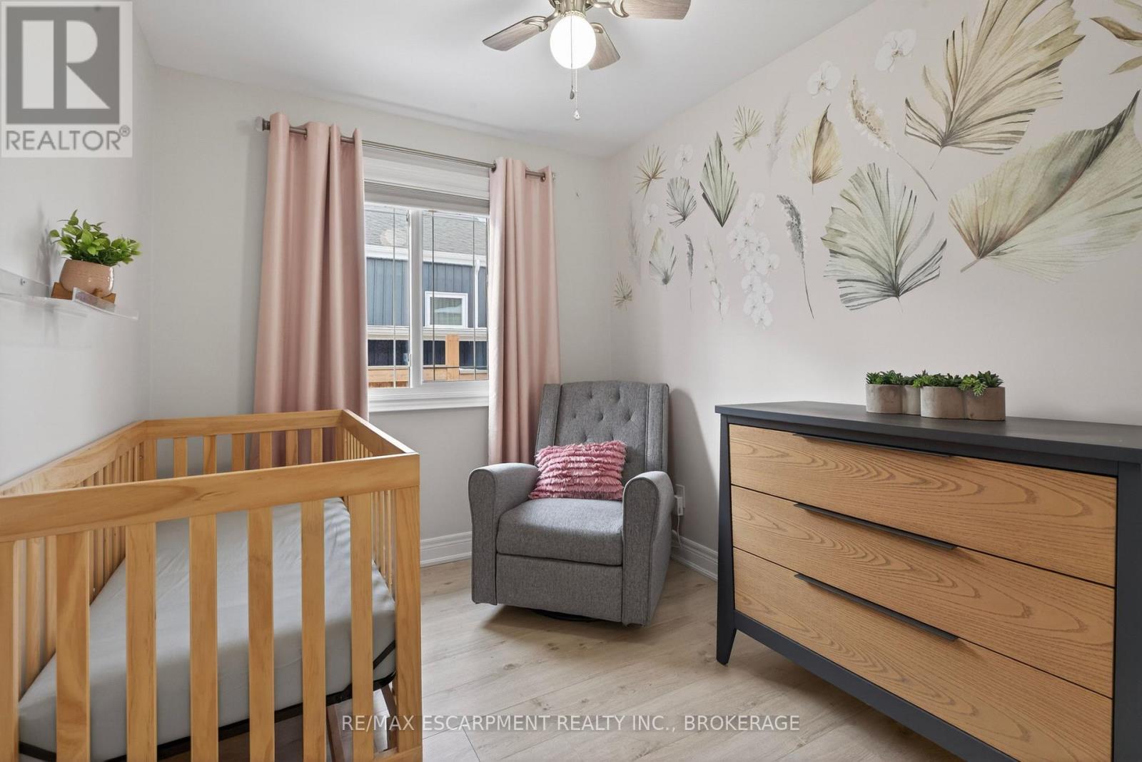 258 Sanatorium Road, Hamilton, Ontario  L9C 1Z9 - Photo 33 - X12916440