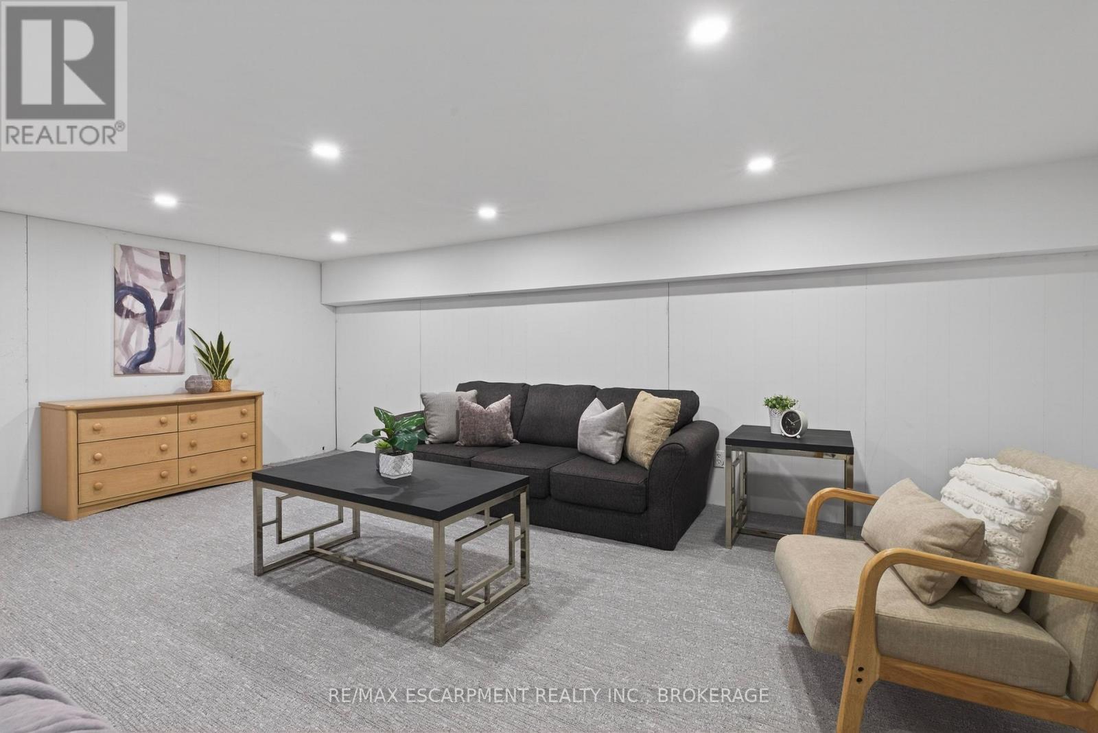 258 Sanatorium Road, Hamilton, Ontario  L9C 1Z9 - Photo 39 - X12916440