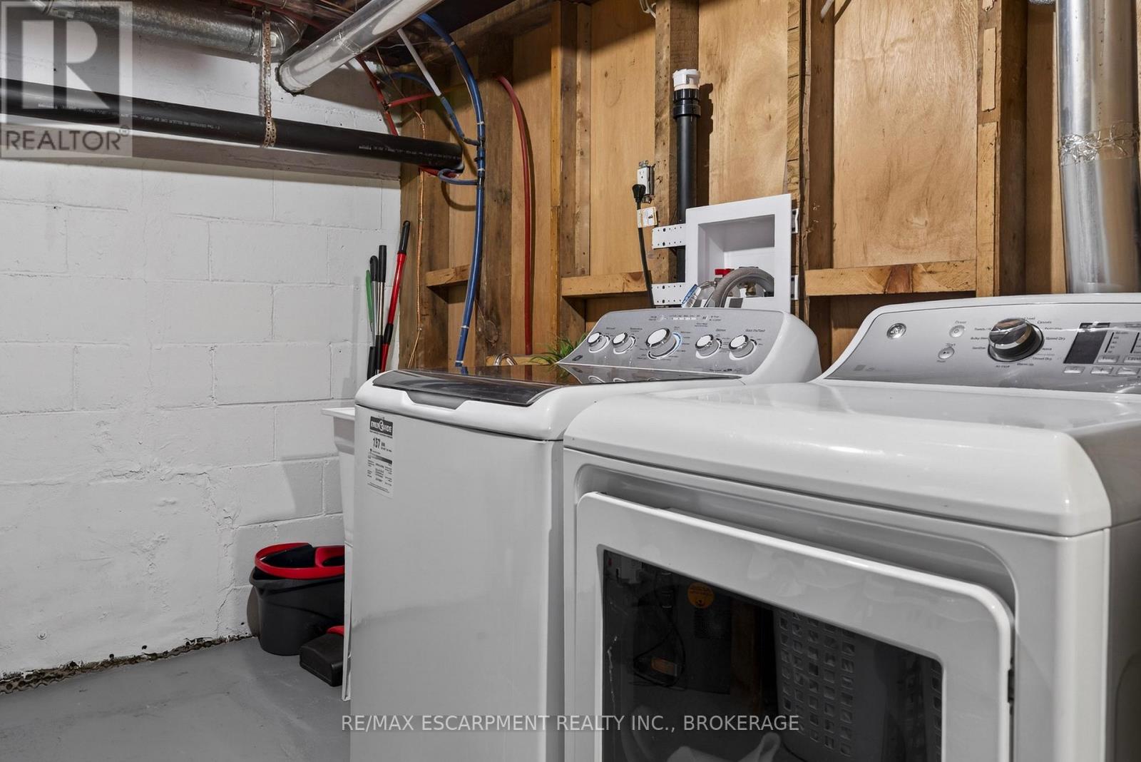 258 Sanatorium Road, Hamilton, Ontario  L9C 1Z9 - Photo 40 - X12916440