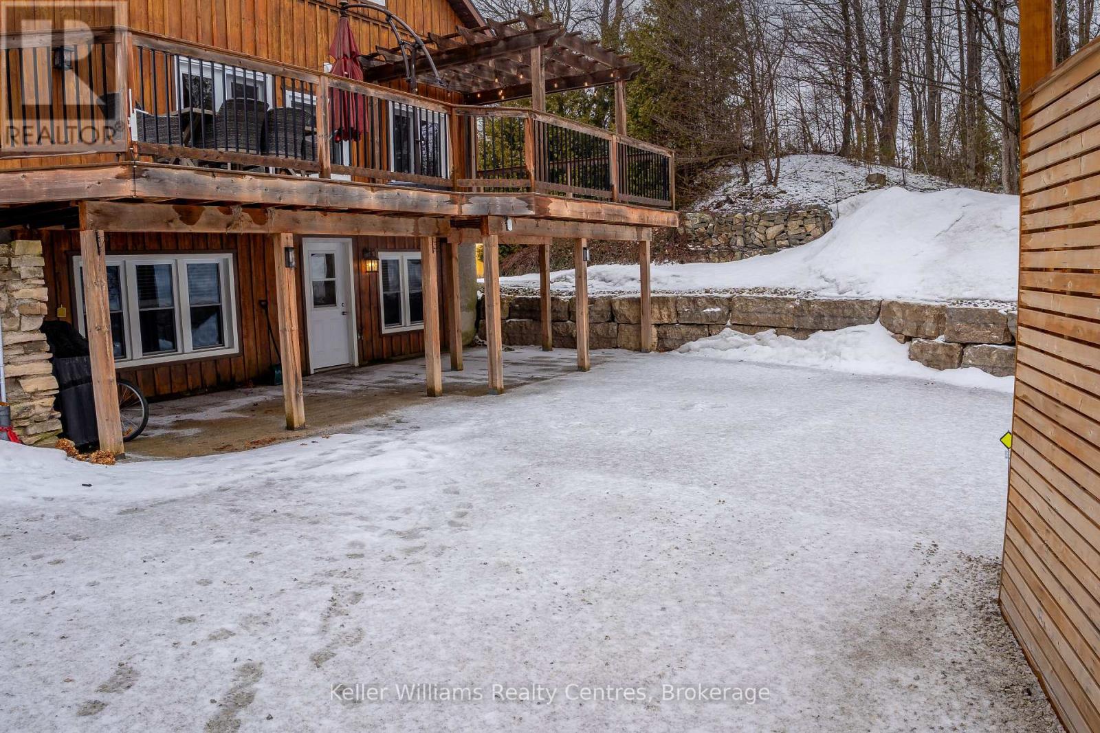 47 Bryant Street, South Bruce Peninsula, Ontario  N0H 2T0 - Photo 26 - X12912032