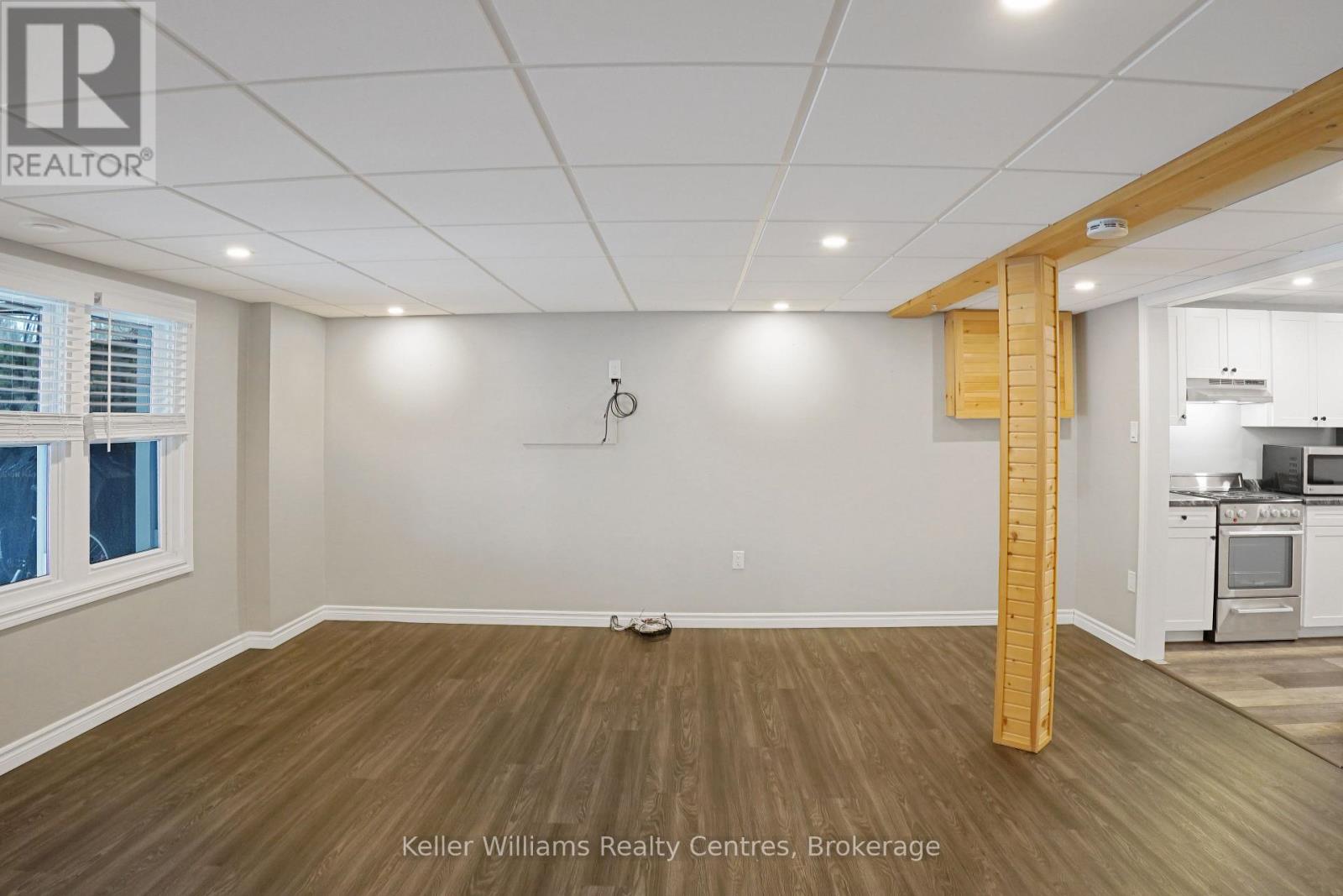 47 Bryant Street, South Bruce Peninsula, Ontario  N0H 2T0 - Photo 12 - X12912032