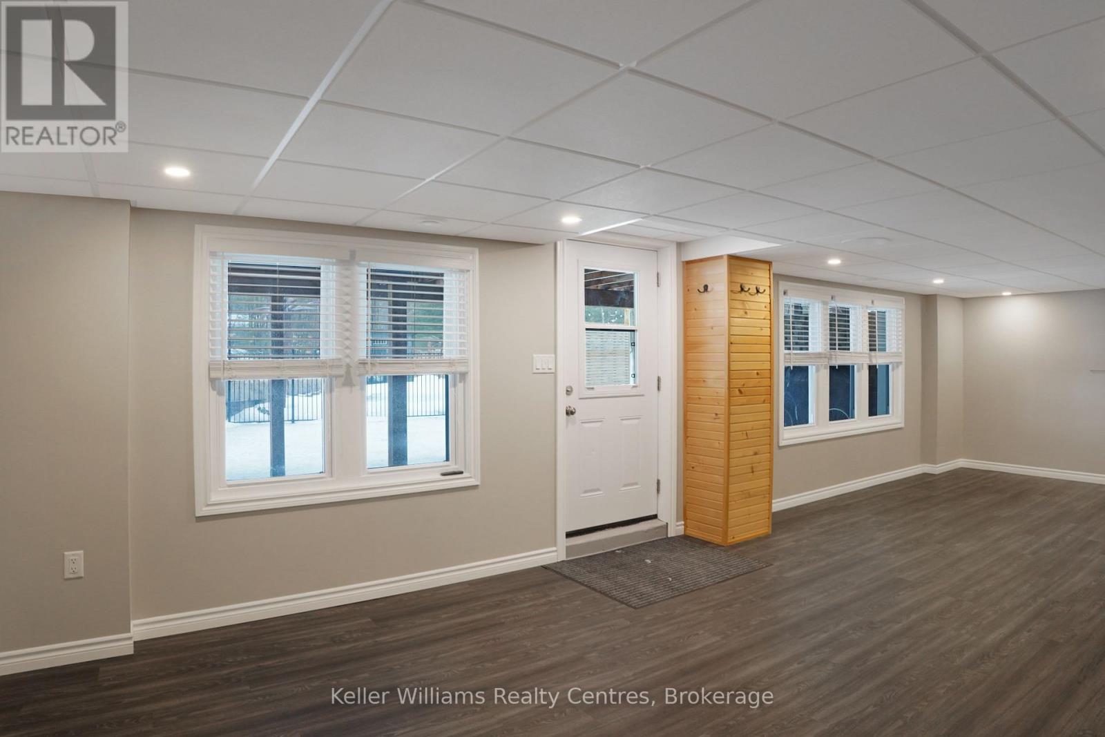 47 Bryant Street, South Bruce Peninsula, Ontario  N0H 2T0 - Photo 4 - X12912032