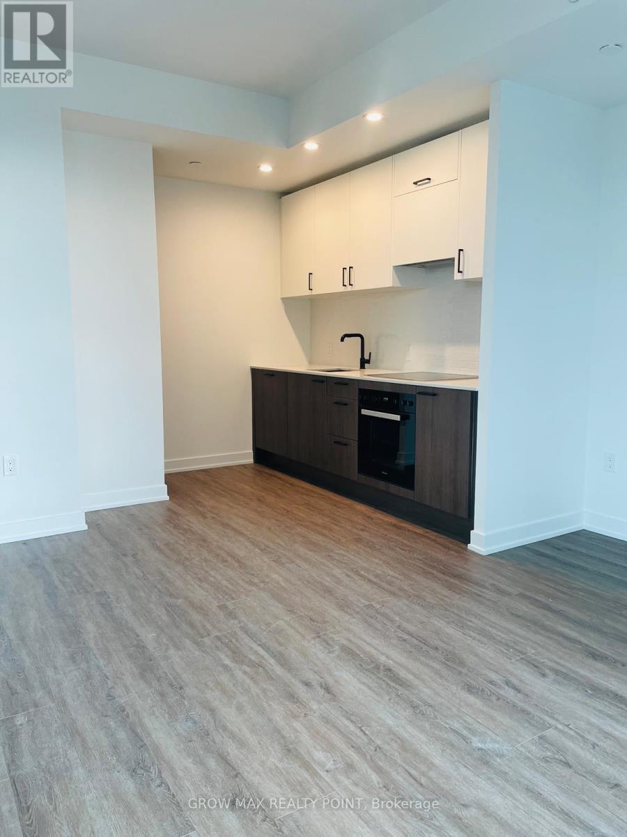 1605 - 1 Quarrington Lane, Toronto (Banbury-Don Mills), Ontario  M3C 0S4 - Photo 15 - C12848792