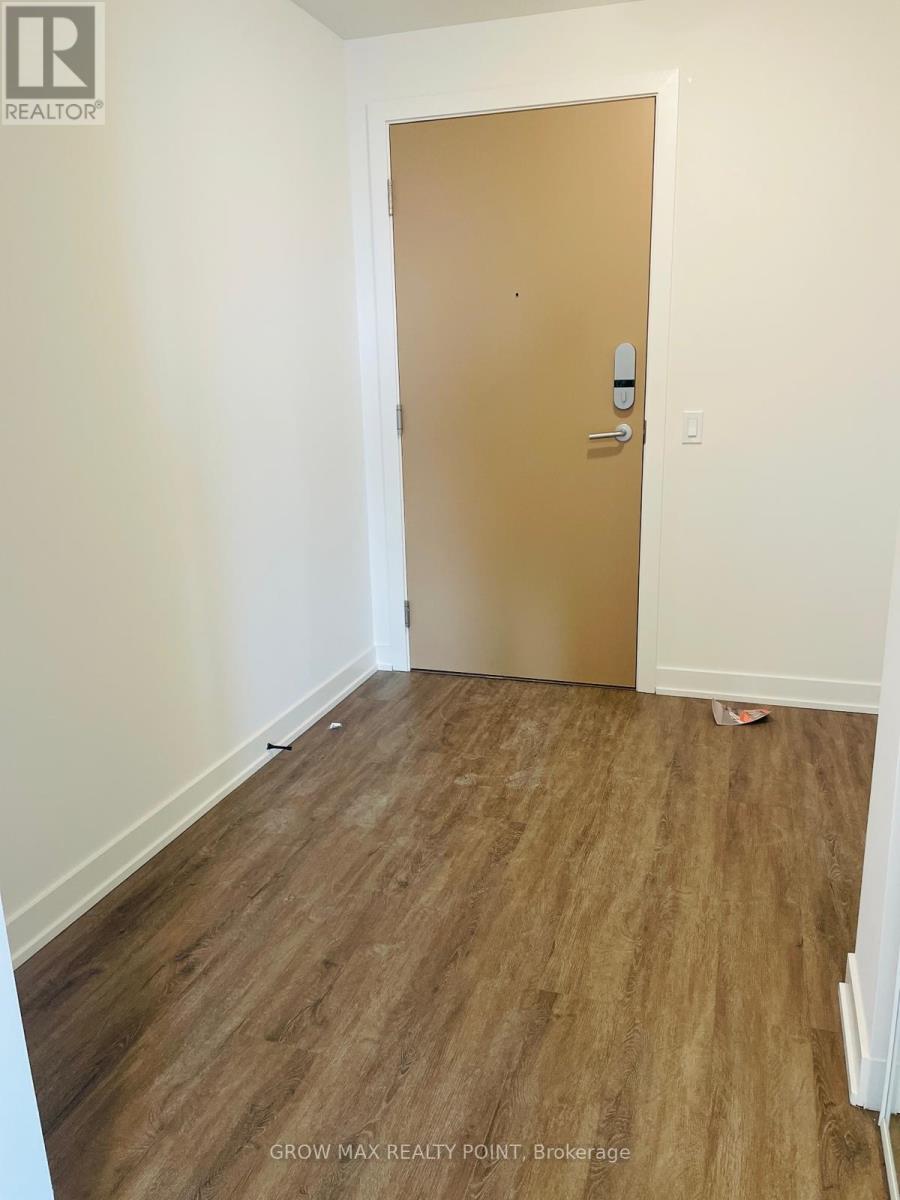 1605 - 1 Quarrington Lane, Toronto (Banbury-Don Mills), Ontario  M3C 0S4 - Photo 20 - C12848792