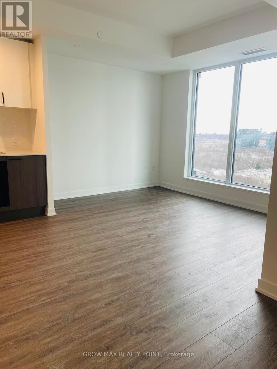 1605 - 1 Quarrington Lane, Toronto (Banbury-Don Mills), Ontario  M3C 0S4 - Photo 14 - C12848792