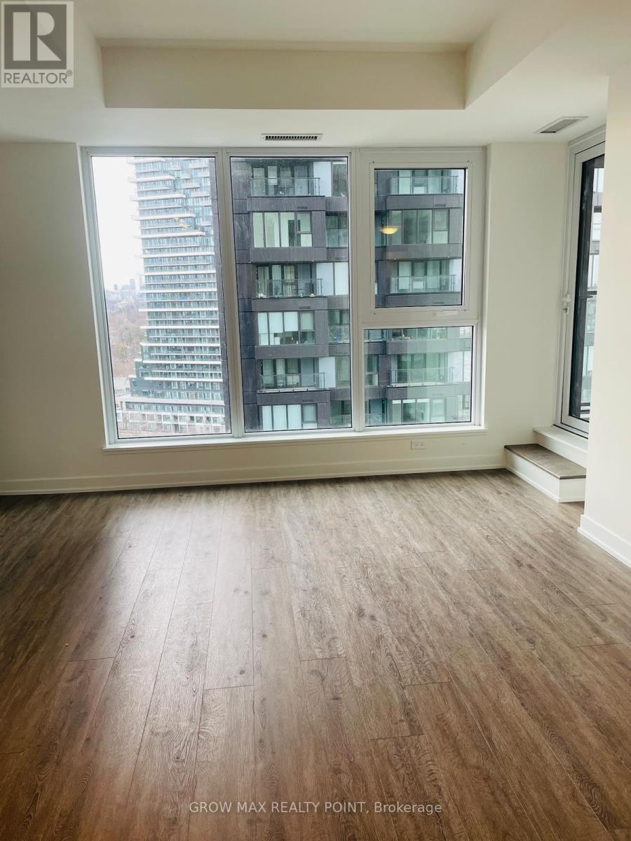 1605 - 1 Quarrington Lane, Toronto (Banbury-Don Mills), Ontario  M3C 0S4 - Photo 18 - C12848792