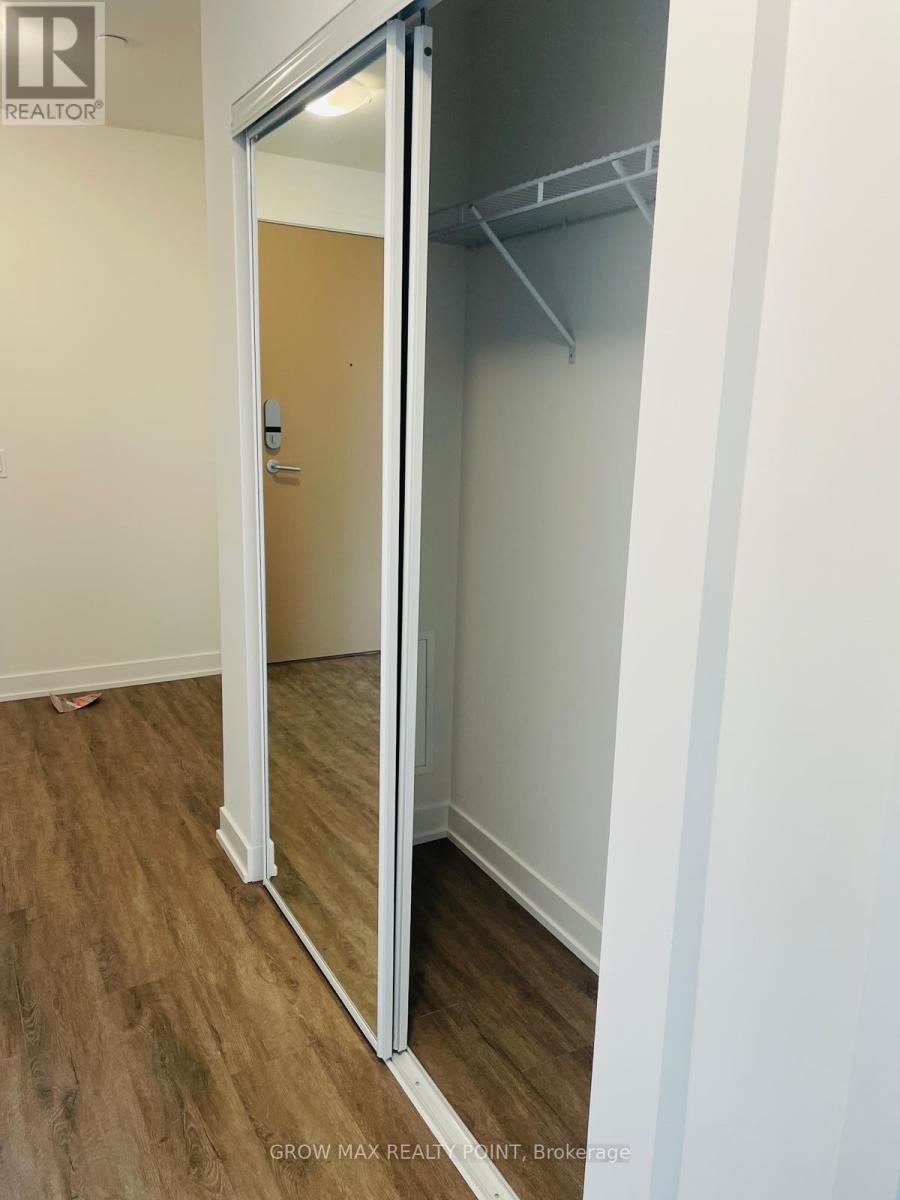 1605 - 1 Quarrington Lane, Toronto (Banbury-Don Mills), Ontario  M3C 0S4 - Photo 21 - C12848792