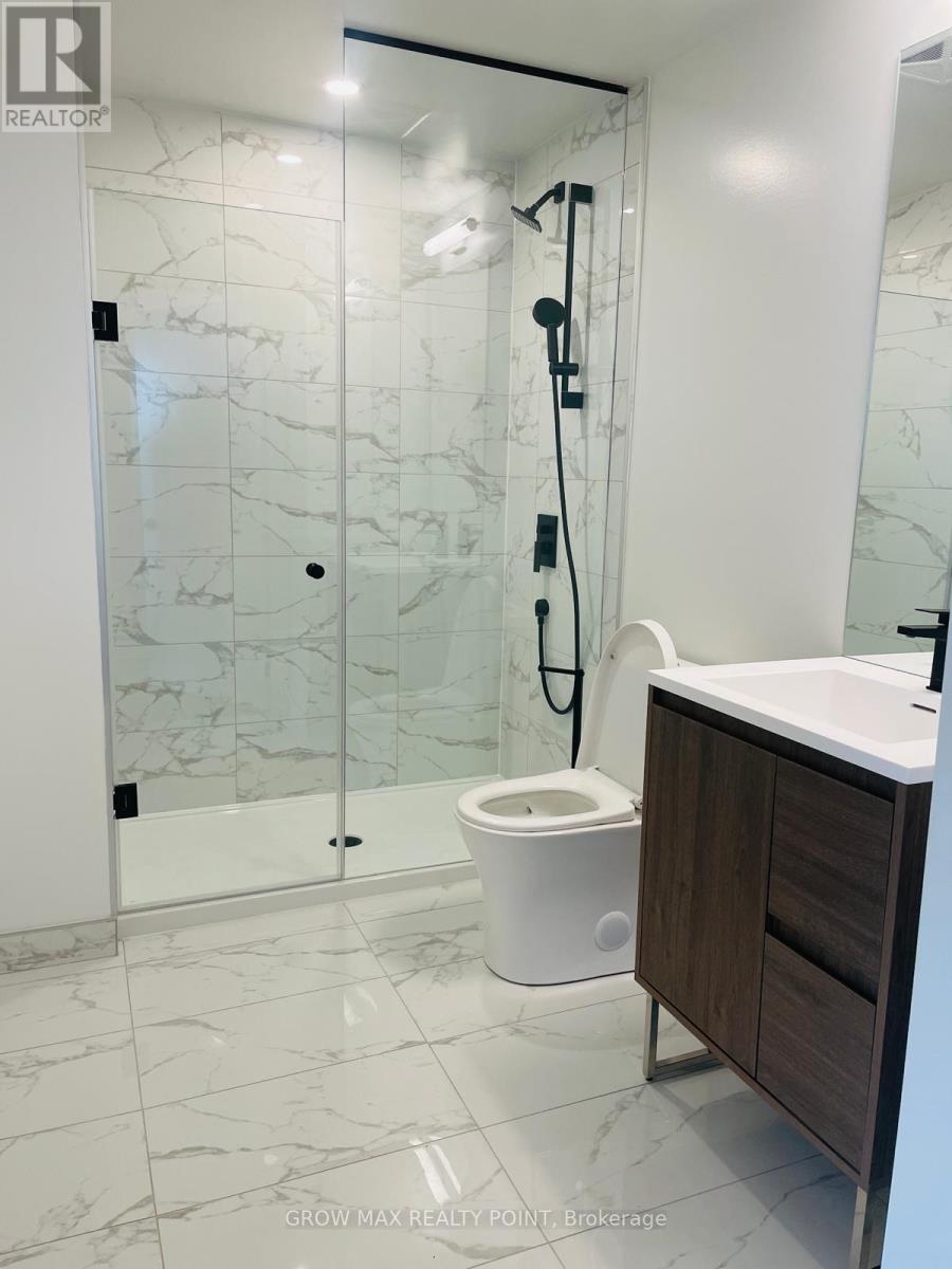 1605 - 1 Quarrington Lane, Toronto (Banbury-Don Mills), Ontario  M3C 0S4 - Photo 23 - C12848792