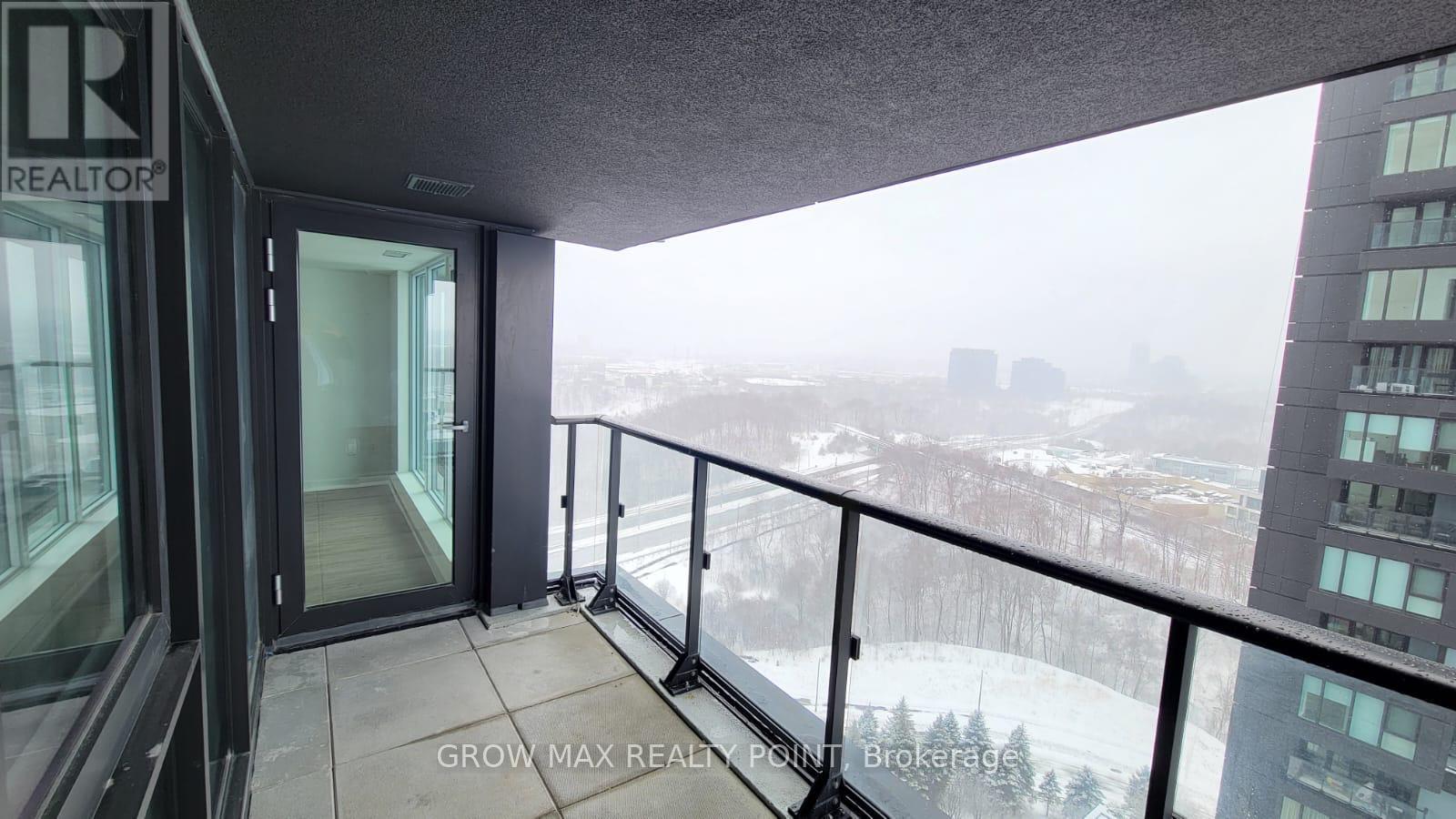 1605 - 1 Quarrington Lane, Toronto (Banbury-Don Mills), Ontario  M3C 0S4 - Photo 6 - C12848792