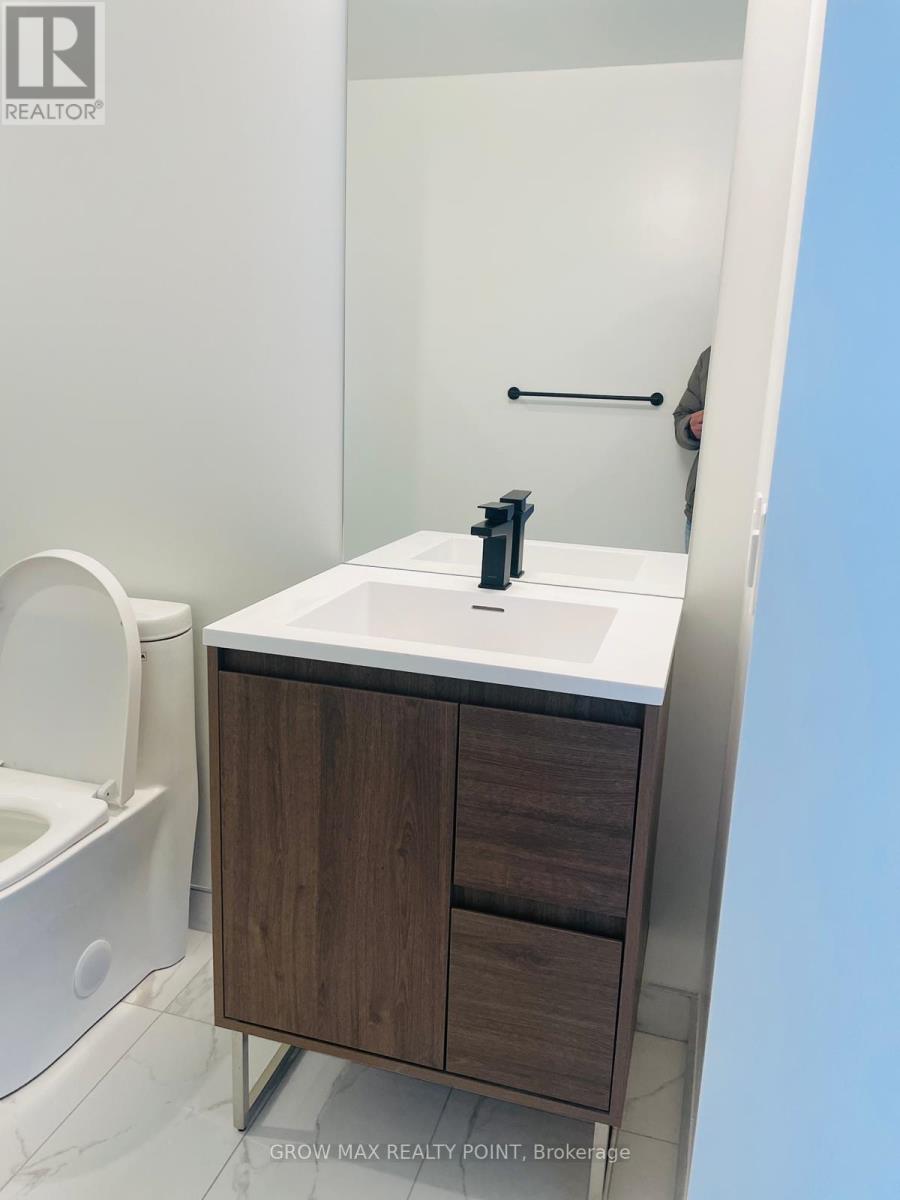 1605 - 1 Quarrington Lane, Toronto (Banbury-Don Mills), Ontario  M3C 0S4 - Photo 24 - C12848792