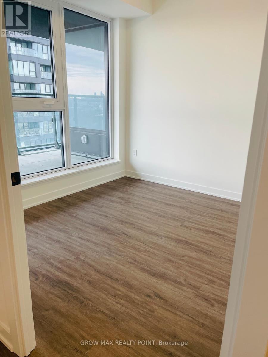 1605 - 1 Quarrington Lane, Toronto (Banbury-Don Mills), Ontario  M3C 0S4 - Photo 26 - C12848792