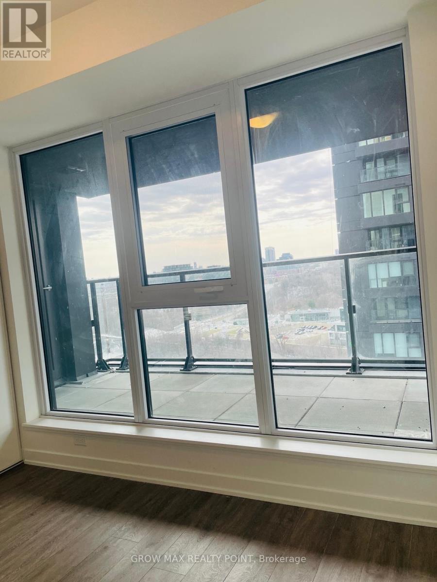 1605 - 1 Quarrington Lane, Toronto (Banbury-Don Mills), Ontario  M3C 0S4 - Photo 25 - C12848792