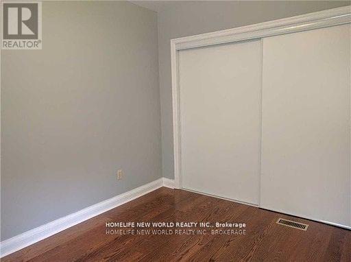 116 Estelle Avenue, Toronto, Ontario  M2N 5H5 - Photo 5 - C12911474