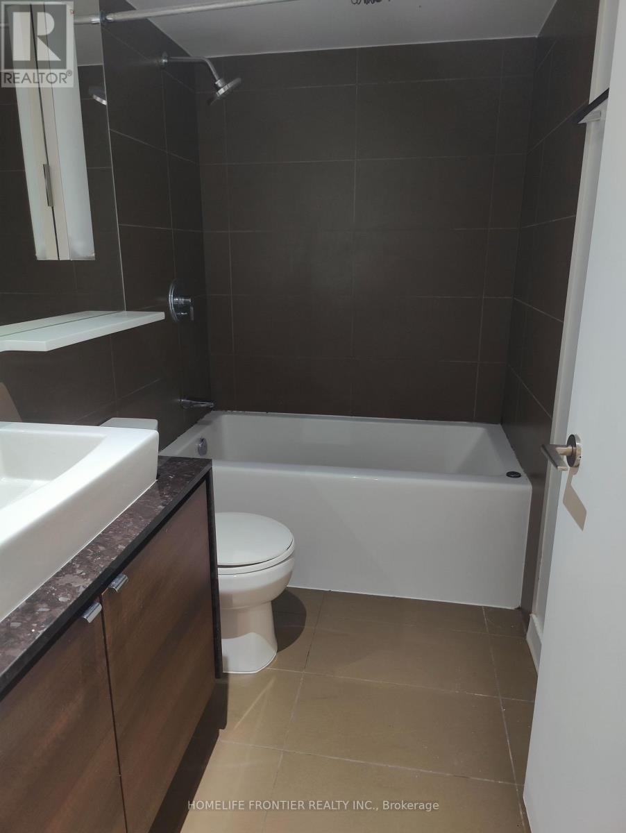 1712 - 121 Mcmahon Drive, Toronto, Ontario  M2K 0C2 - Photo 10 - C12916256