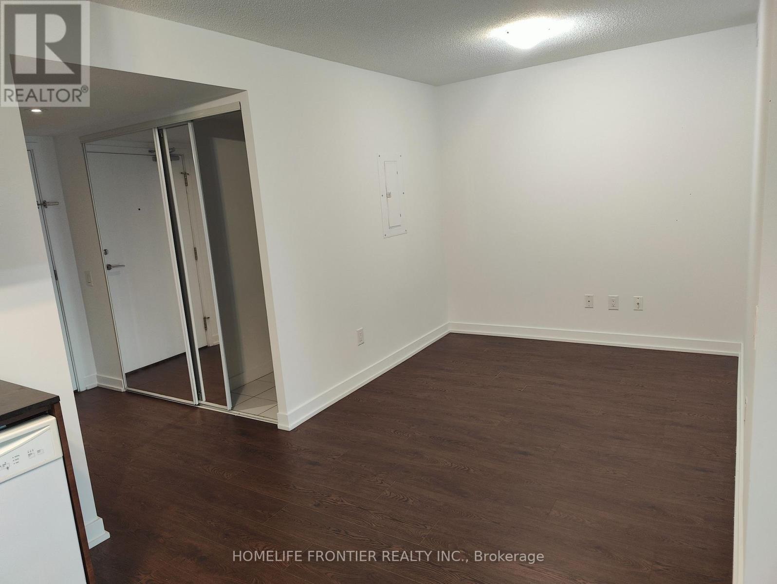 1712 - 121 Mcmahon Drive, Toronto, Ontario  M2K 0C2 - Photo 12 - C12916256