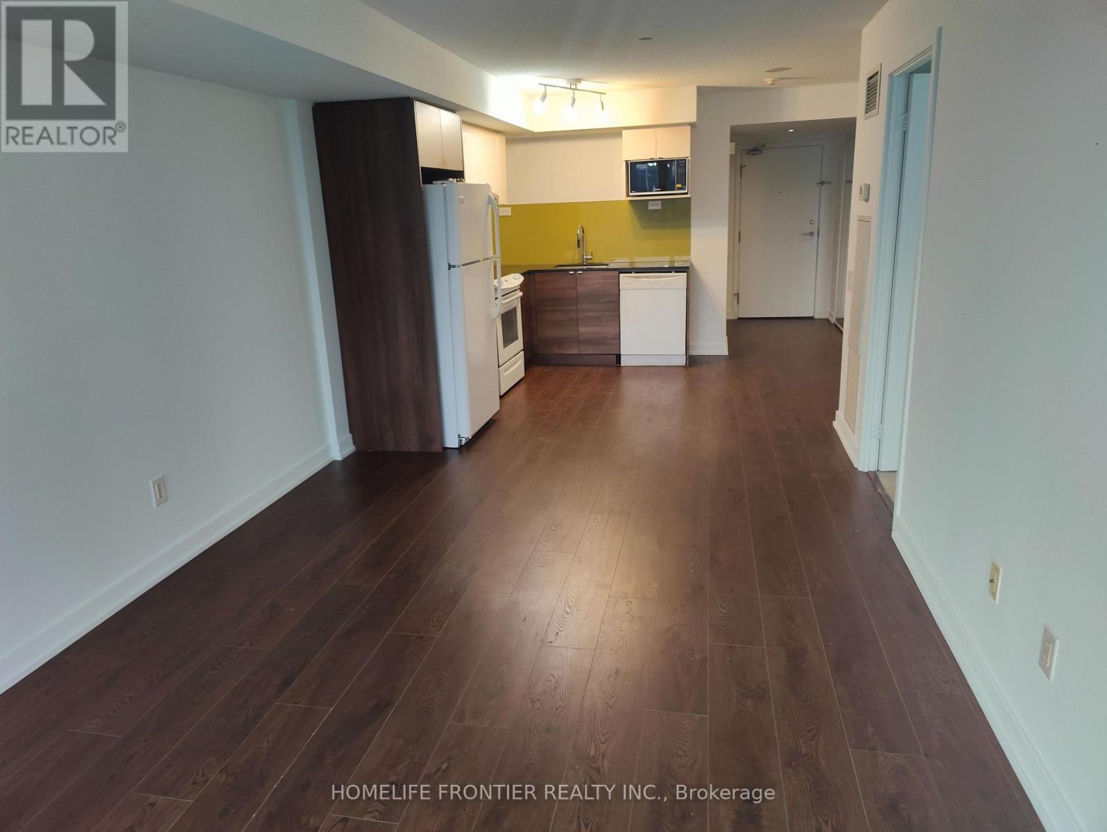 1712 - 121 Mcmahon Drive, Toronto, Ontario  M2K 0C2 - Photo 11 - C12916256