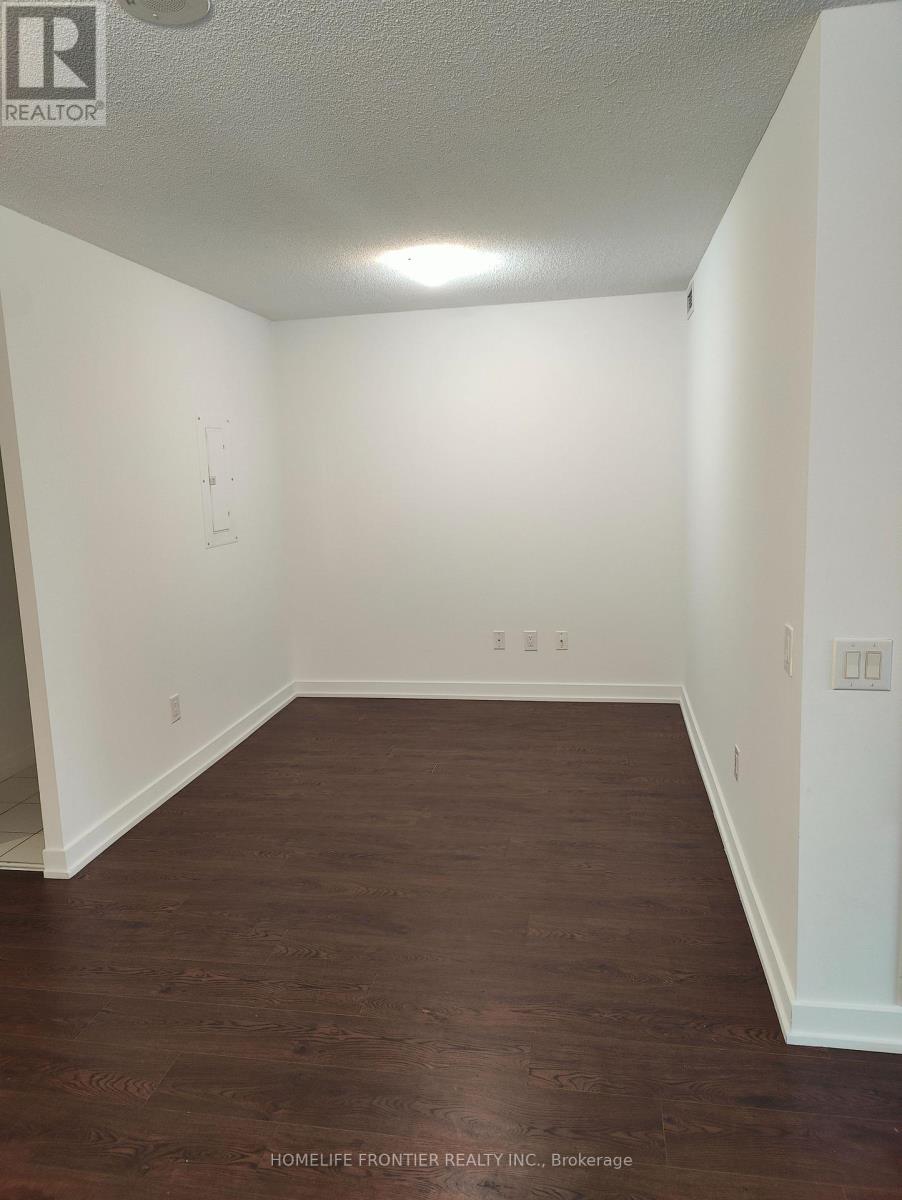 1712 - 121 Mcmahon Drive, Toronto, Ontario  M2K 0C2 - Photo 6 - C12916256