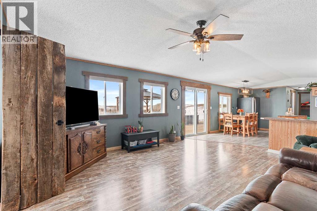 Se 35-50-27-W3, Rural, Saskatchewan  S9V 0Y7 - Photo 23 - A2295587