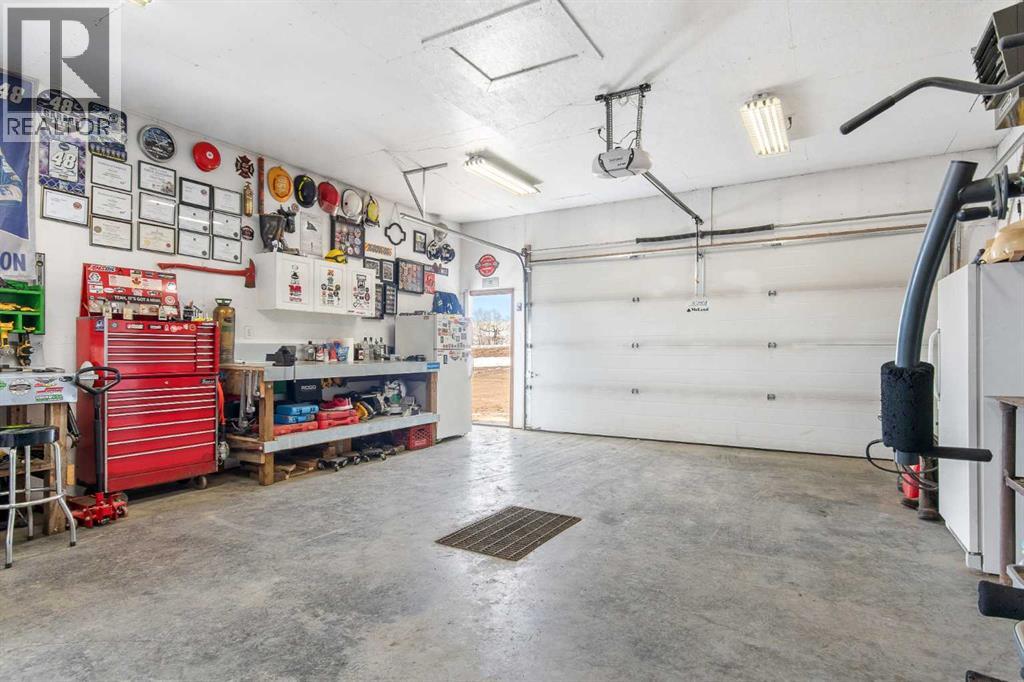 Se 35-50-27-W3, Rural, Saskatchewan  S9V 0Y7 - Photo 24 - A2295587