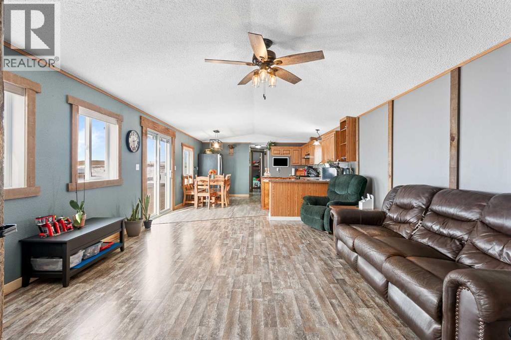 Se 35-50-27-W3, Rural, Saskatchewan  S9V 0Y7 - Photo 25 - A2295587