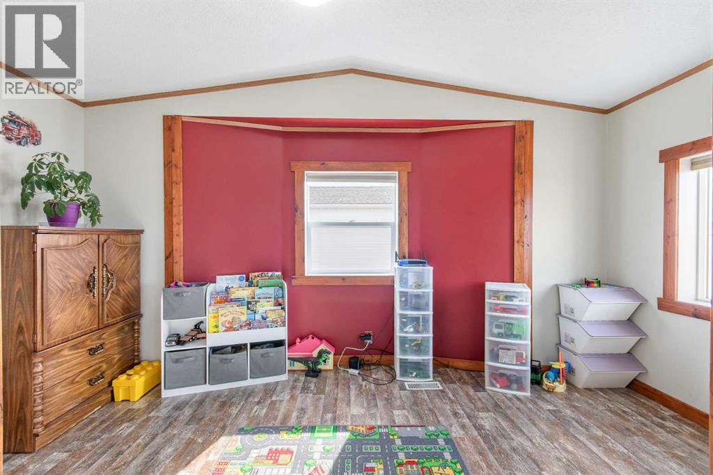 Se 35-50-27-W3, Rural, Saskatchewan  S9V 0Y7 - Photo 26 - A2295587